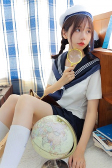 杨幂蜜饯视频